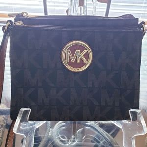 MK Purse
